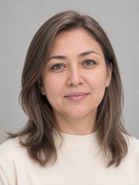 sovuq tag tus uchun yumshoq sovuq palitra